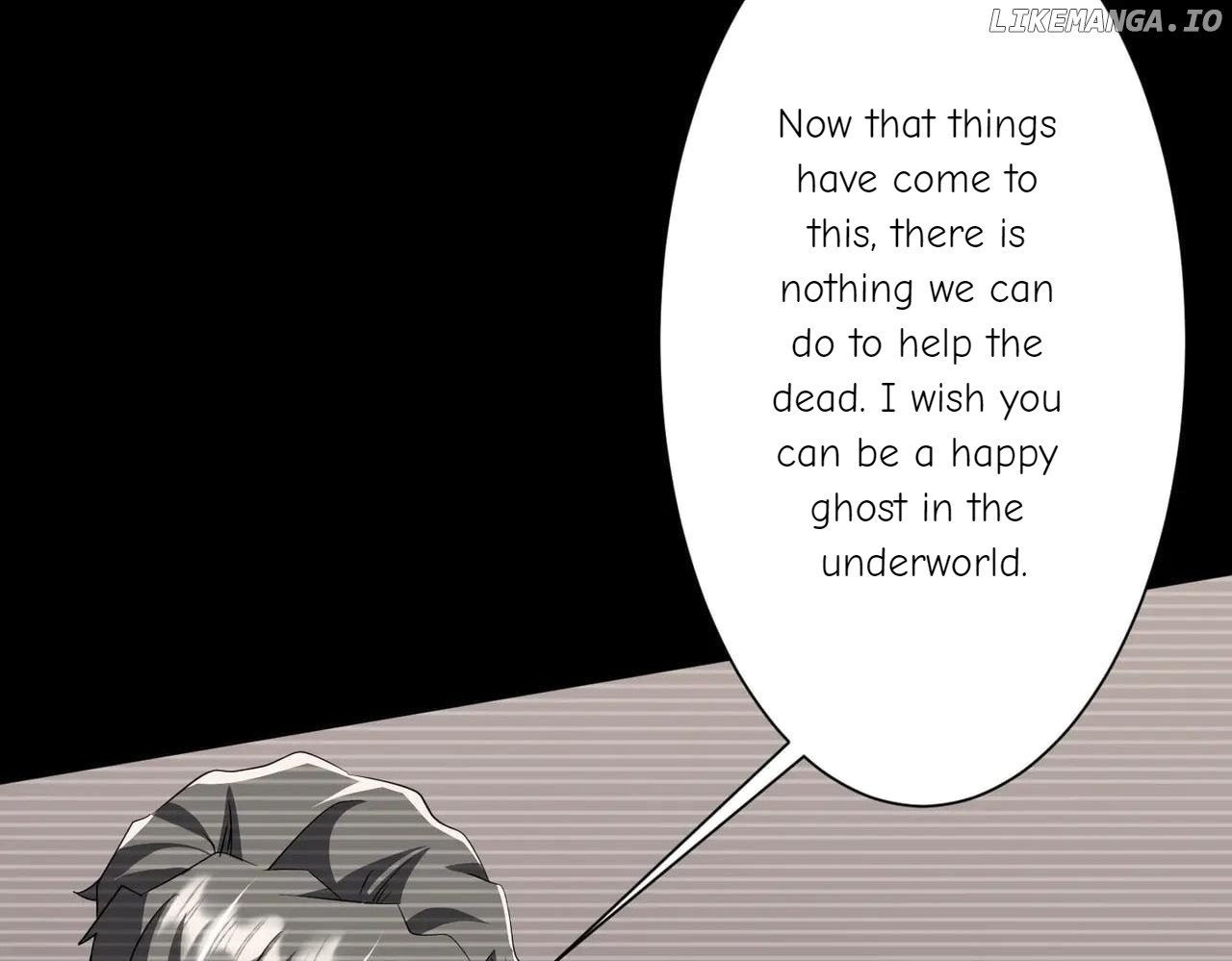 With My Netherworld Trillions, Game On! Chapter 198 - page 152